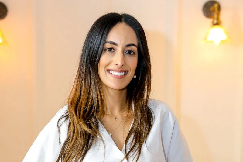 bouchra ezzahraoui darwazah