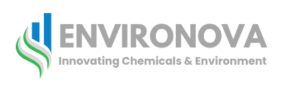 environova (2) copy