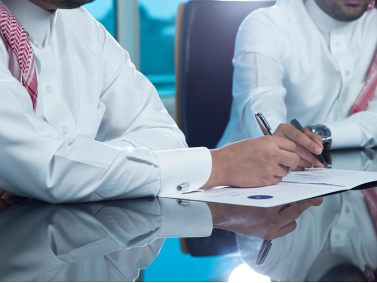 untitled design (10)