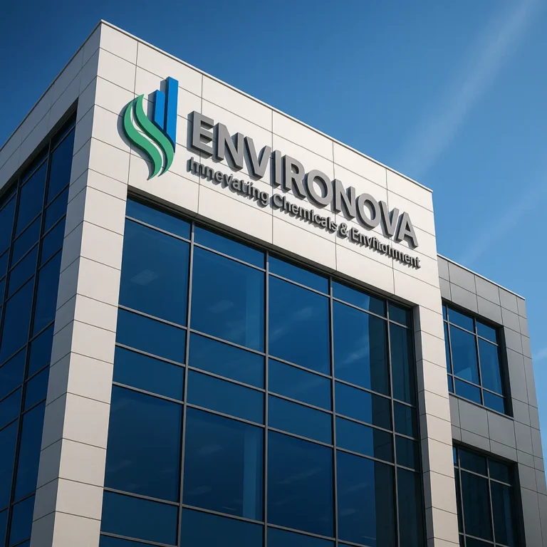 assets task 01k86j62f0f2katv2yzbg8pcnv 1761157083 img 1